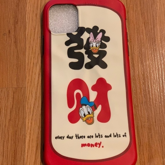 iPhone 12 promax case - Picture 1 of 1